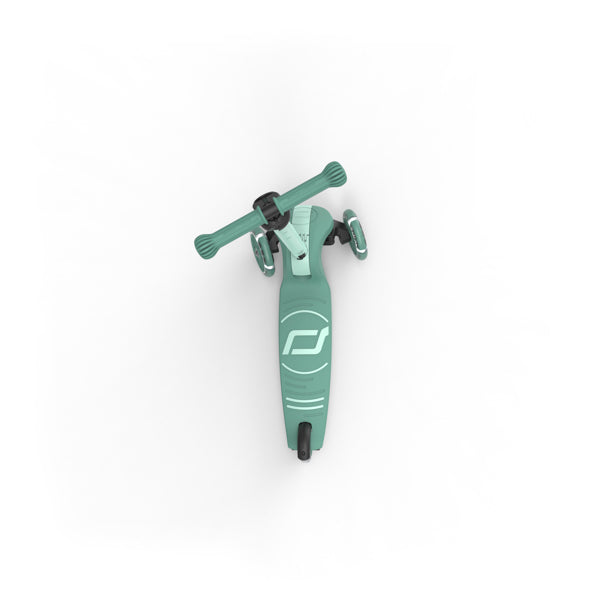 Highwaykick 3S Kinderroller Scooter | 3 - 5 Jahren