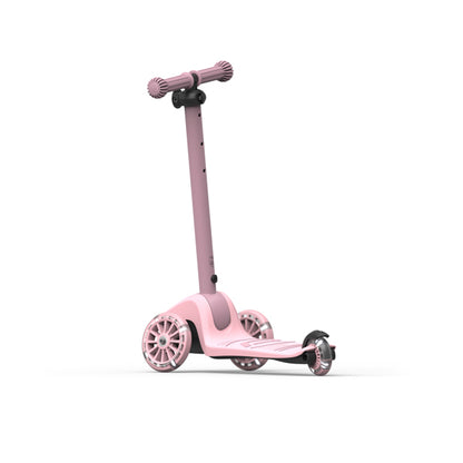 Highwaykick 3S Kinderroller Scooter | 3 - 5 Jahren