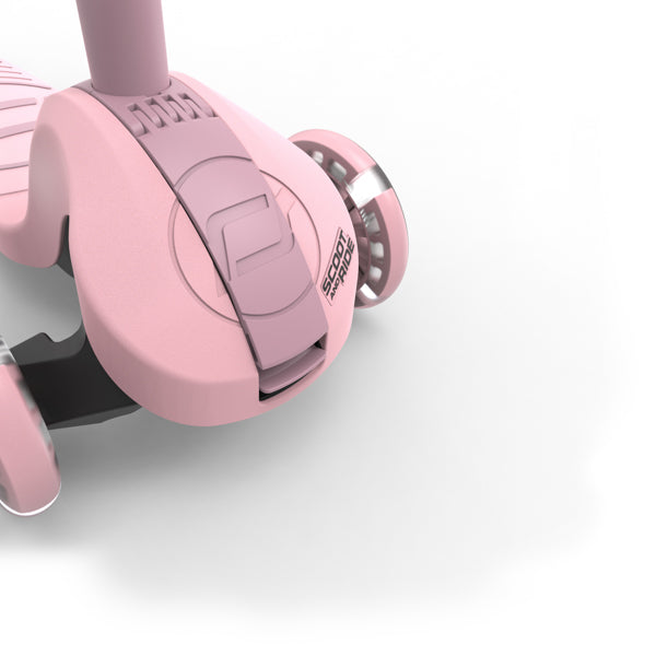Highwaykick 3S Kinderroller Scooter | 3 - 5 Jahren
