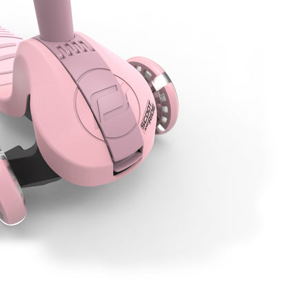 Highwaykick 3S Kinderroller Scooter | 3 - 5 Jahren