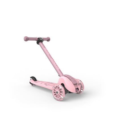Highwaykick 3S Kinderroller Scooter | 3 - 5 Jahren