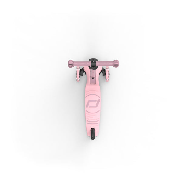 Highwaykick 3S Kinderroller Scooter | 3 - 5 Jahren