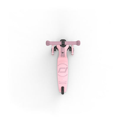 Highwaykick 3S Kinderroller Scooter | 3 - 5 Jahren