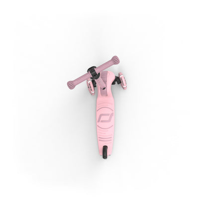 Highwaykick 3S Kinderroller Scooter | 3 - 5 Jahren