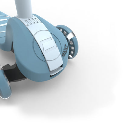 Highwaykick 3S Kinderroller Scooter | 3 - 5 Jahren