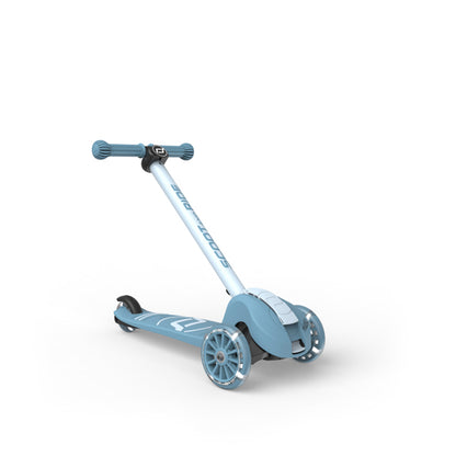 Highwaykick 3S Kinderroller Scooter | 3 - 5 Jahren