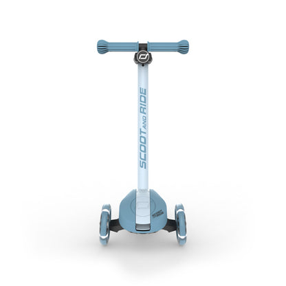 Highwaykick 3S Kinderroller Scooter | 3 - 5 Jahren