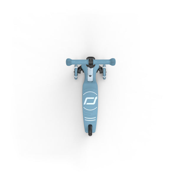 Highwaykick 3S Kinderroller Scooter | 3 - 5 Jahren