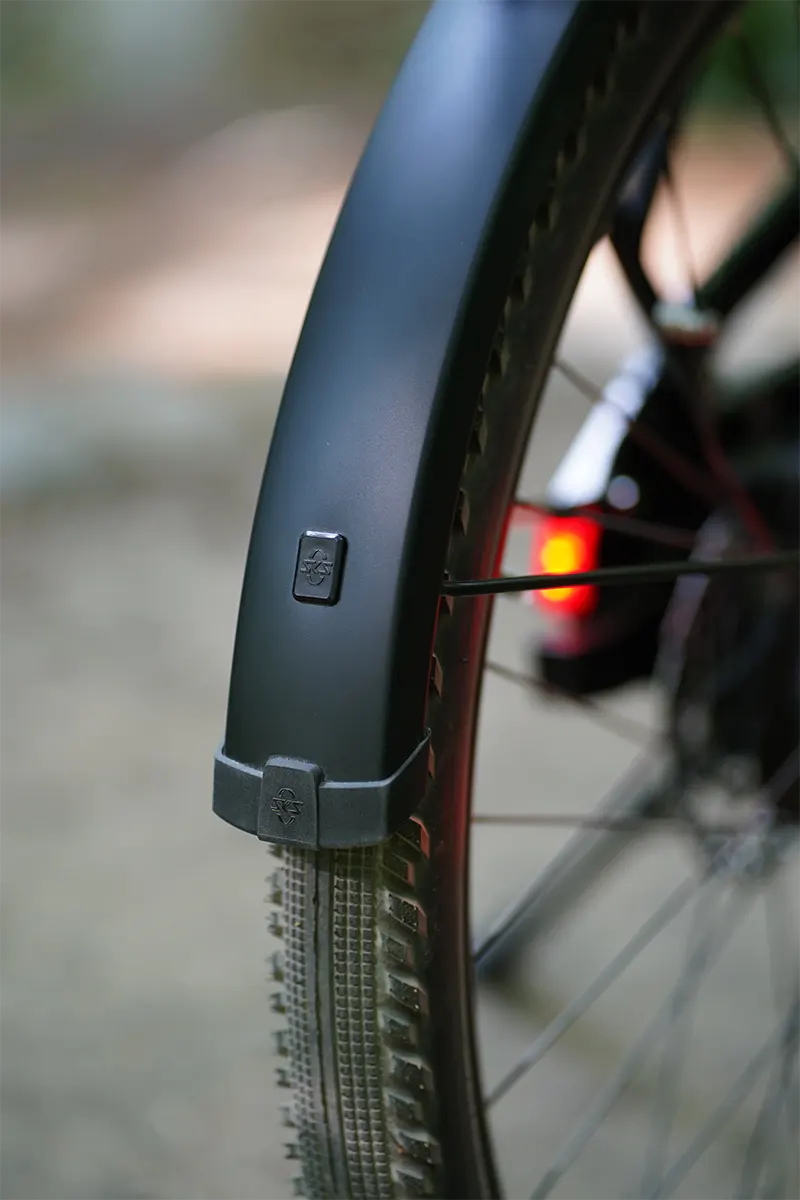 fahrrad mit akku kaufen KUMO Urban Comfort E-Bike
