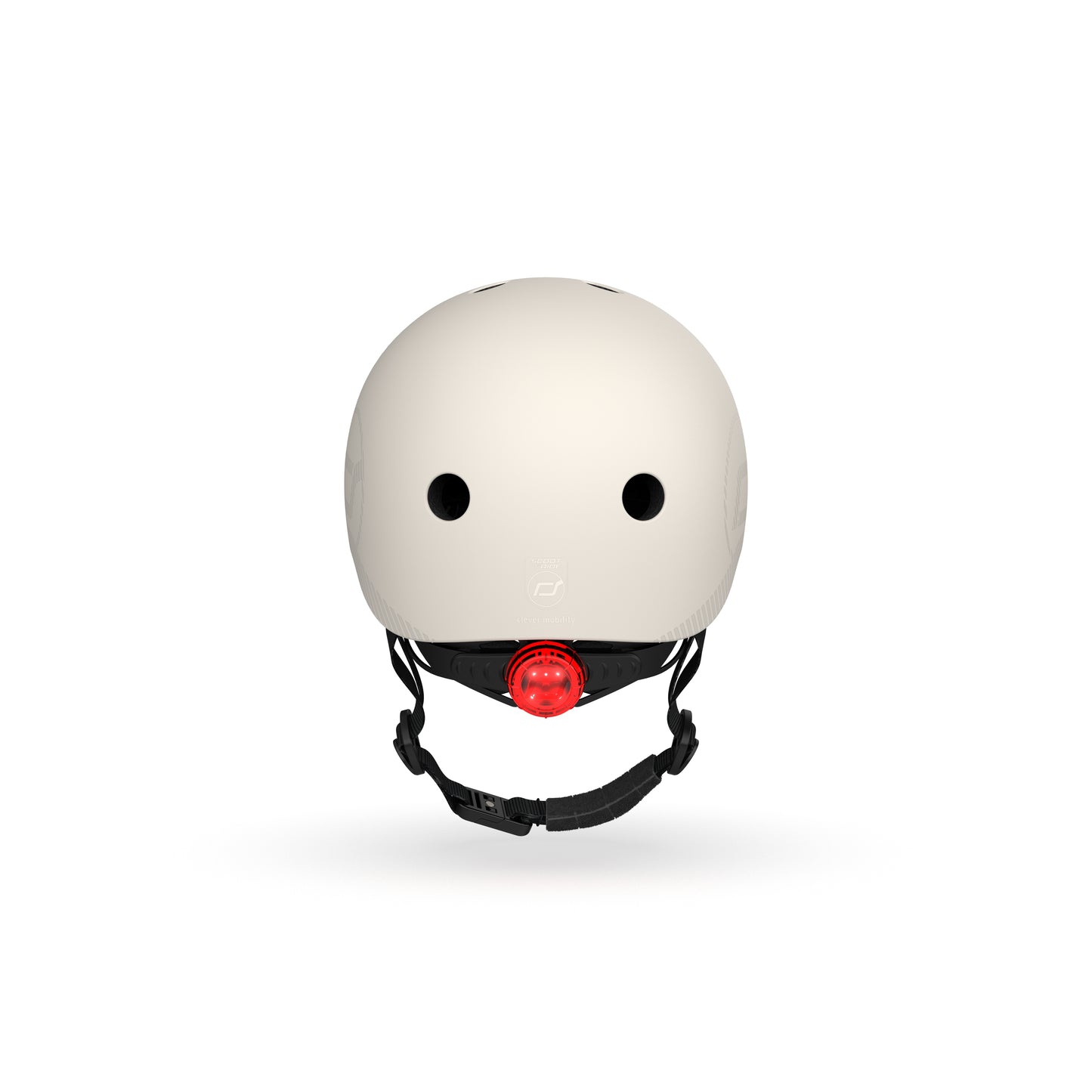 Helm Größe M - L - Kinderhelm