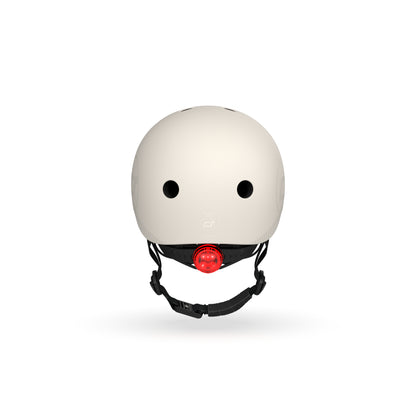Helm Größe M - L - Kinderhelm