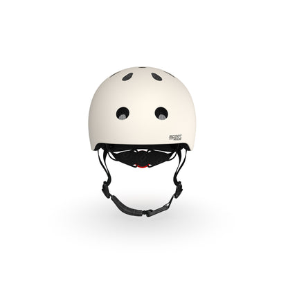 Helm Größe M - L - Kinderhelm