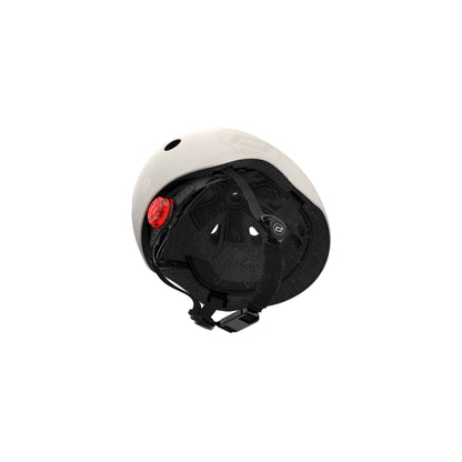 Helm Größe M - L - Kinderhelm