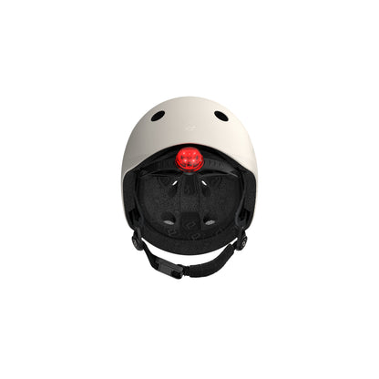 Helm Größe M - L - Kinderhelm