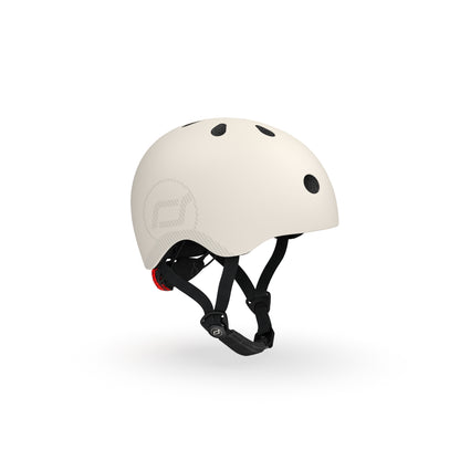 Helm Größe M - L - Kinderhelm