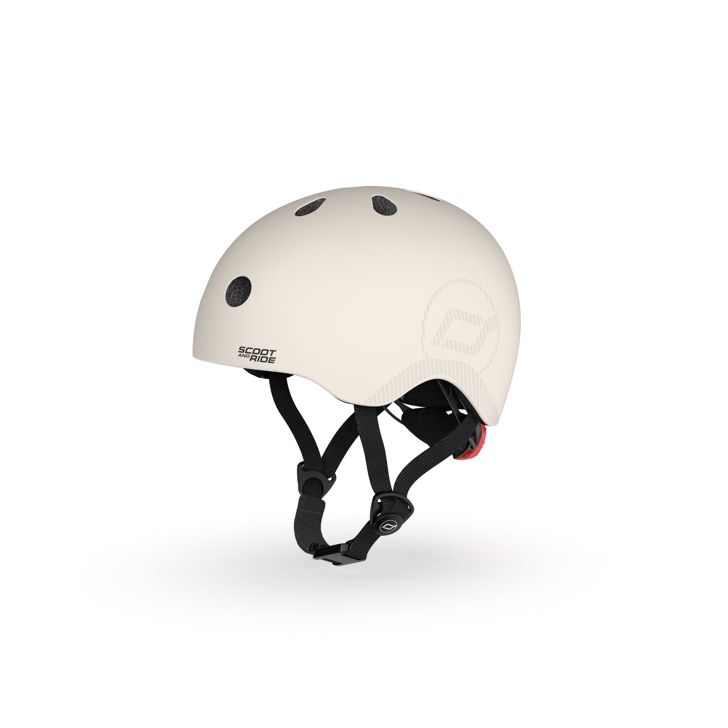 Helm Größe M - L - Kinderhelm