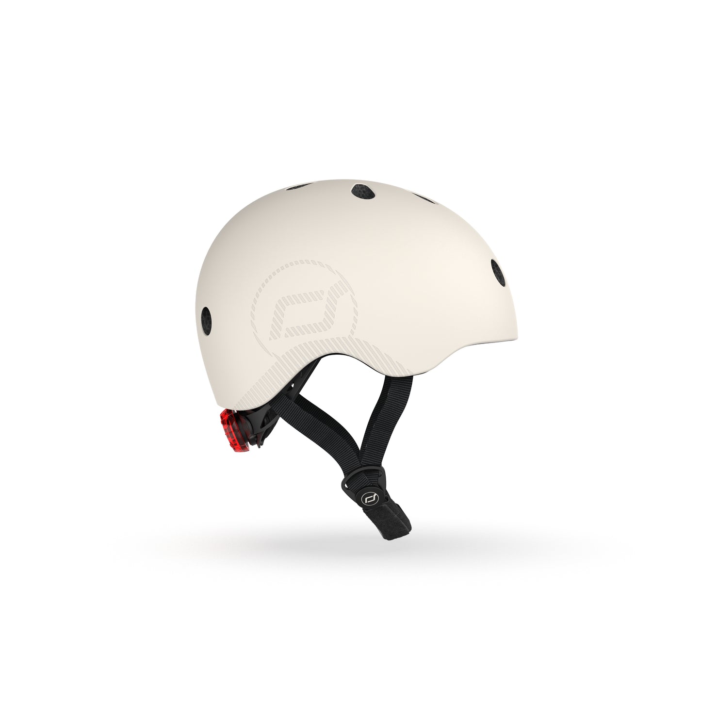 Helm Größe M - L - Kinderhelm
