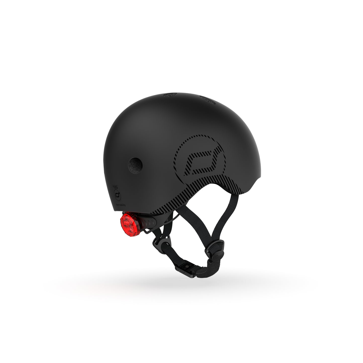 Helm Größe M - L - Kinderhelm