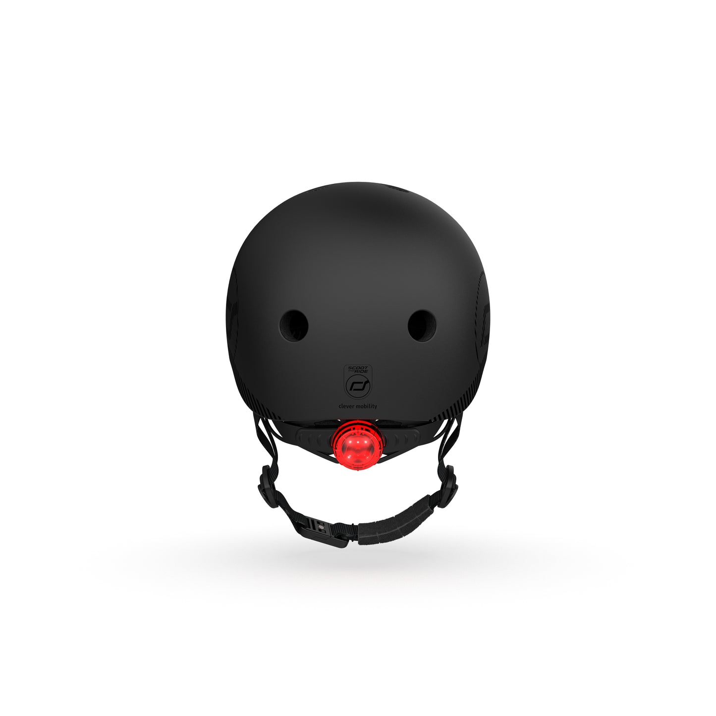 Helm Größe M - L - Kinderhelm