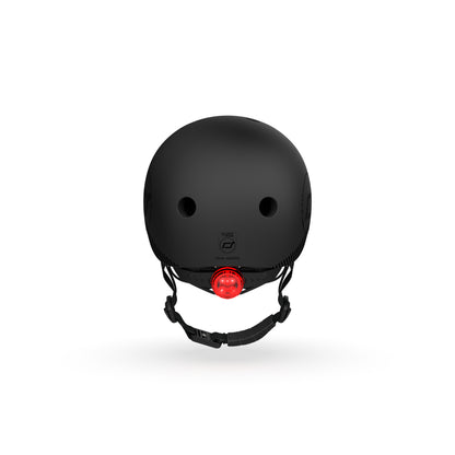 Helm Größe M - L - Kinderhelm