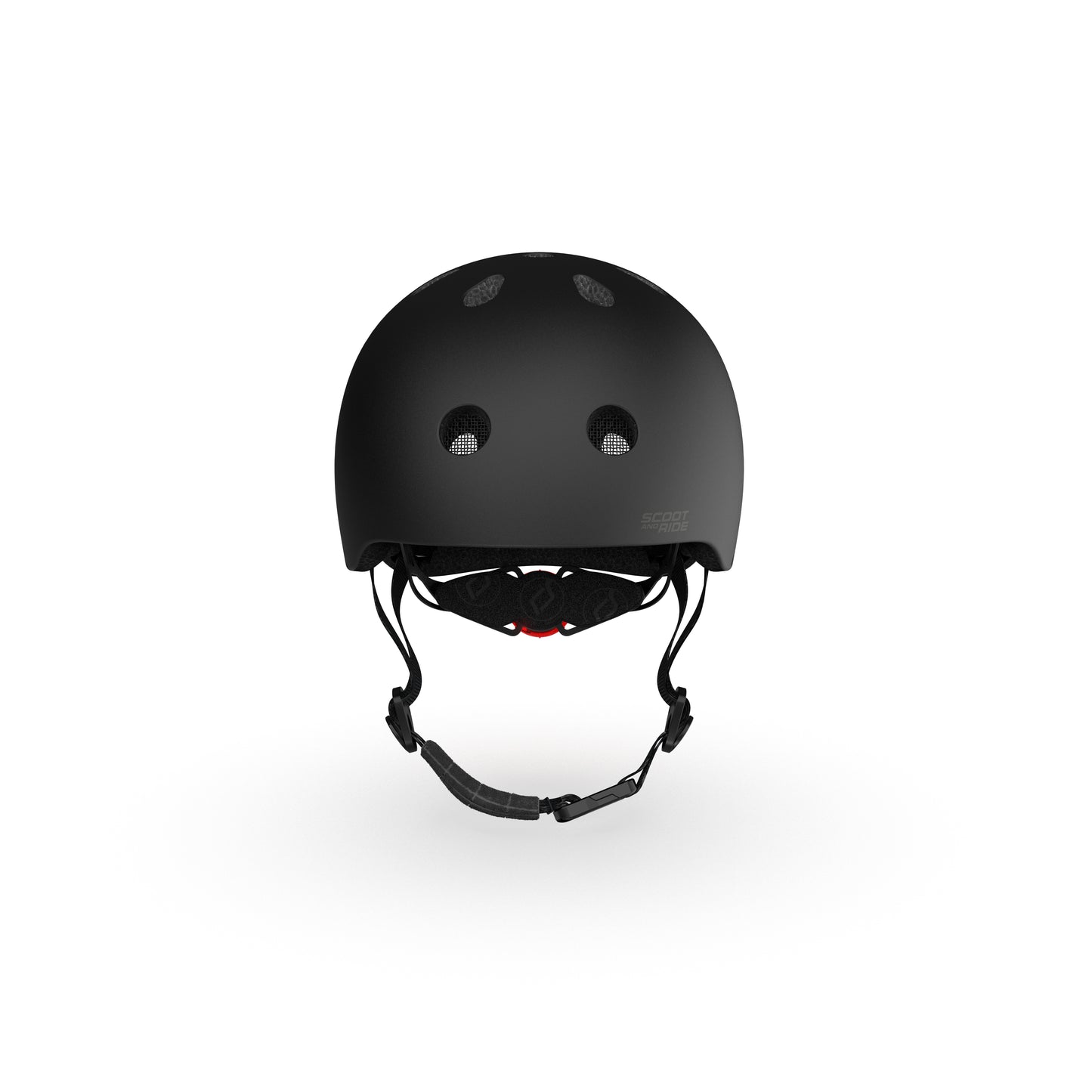Helm Größe M - L - Kinderhelm