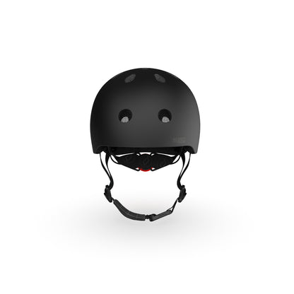 Helm Größe M - L - Kinderhelm