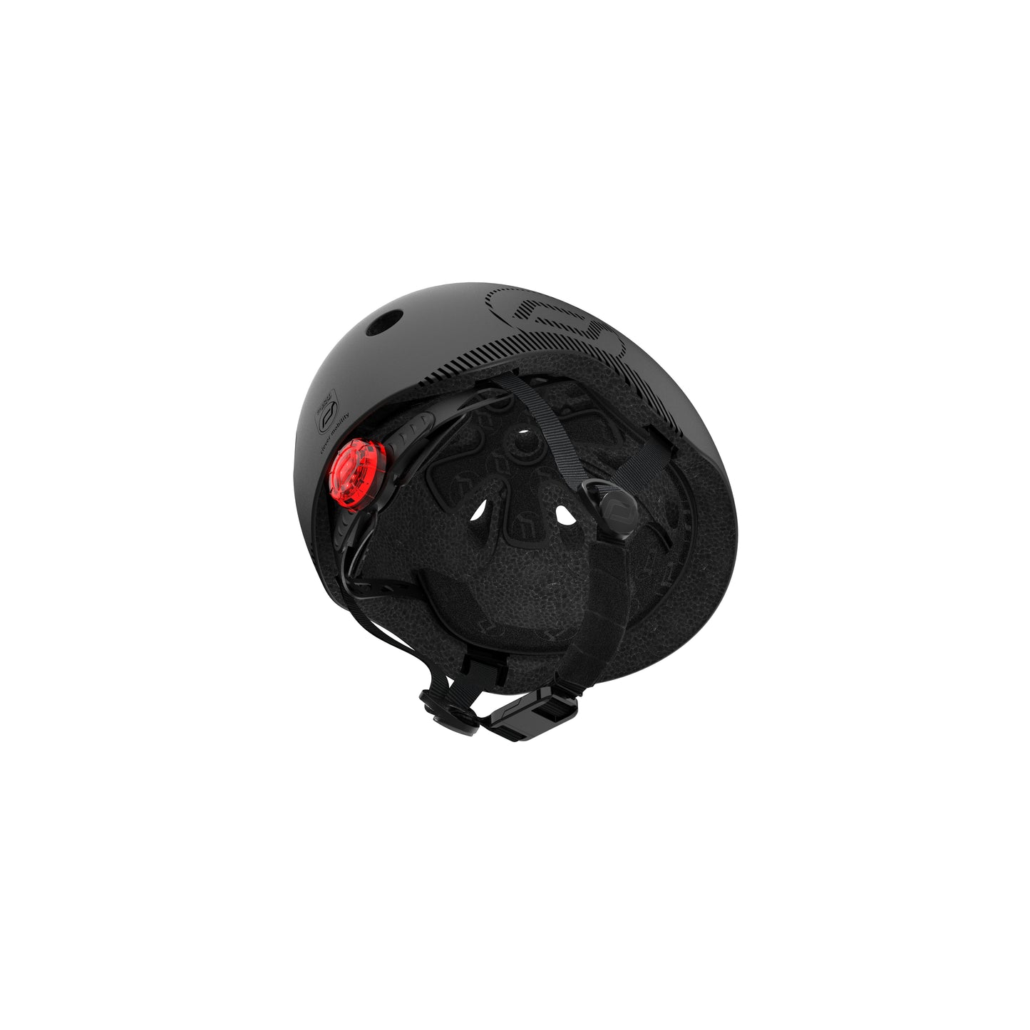 Helm Größe M - L - Kinderhelm