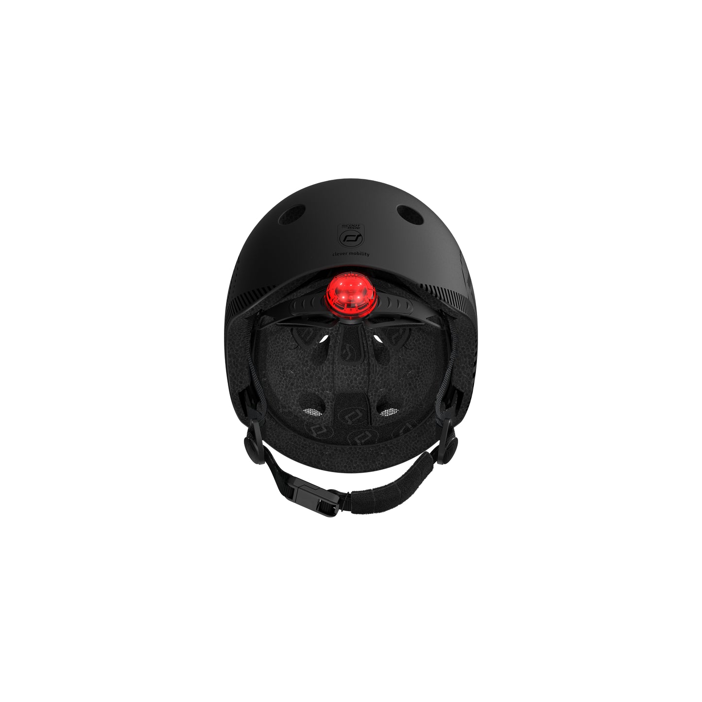 Helm Größe M - L - Kinderhelm