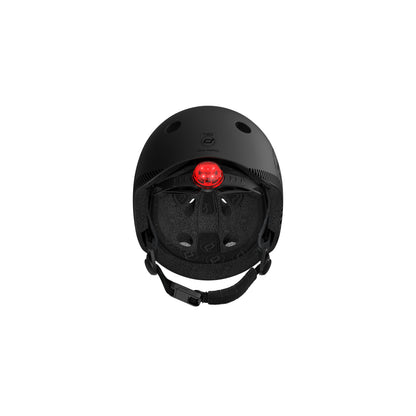 Helm Größe M - L - Kinderhelm