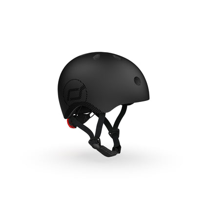 Helm Größe M - L - Kinderhelm