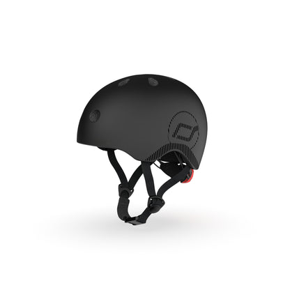 Helm Größe M - L - Kinderhelm