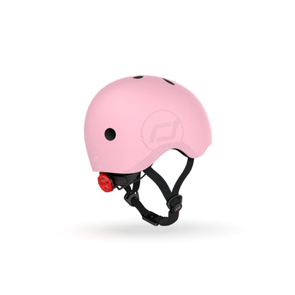 Helm Größe M - L - Kinderhelm