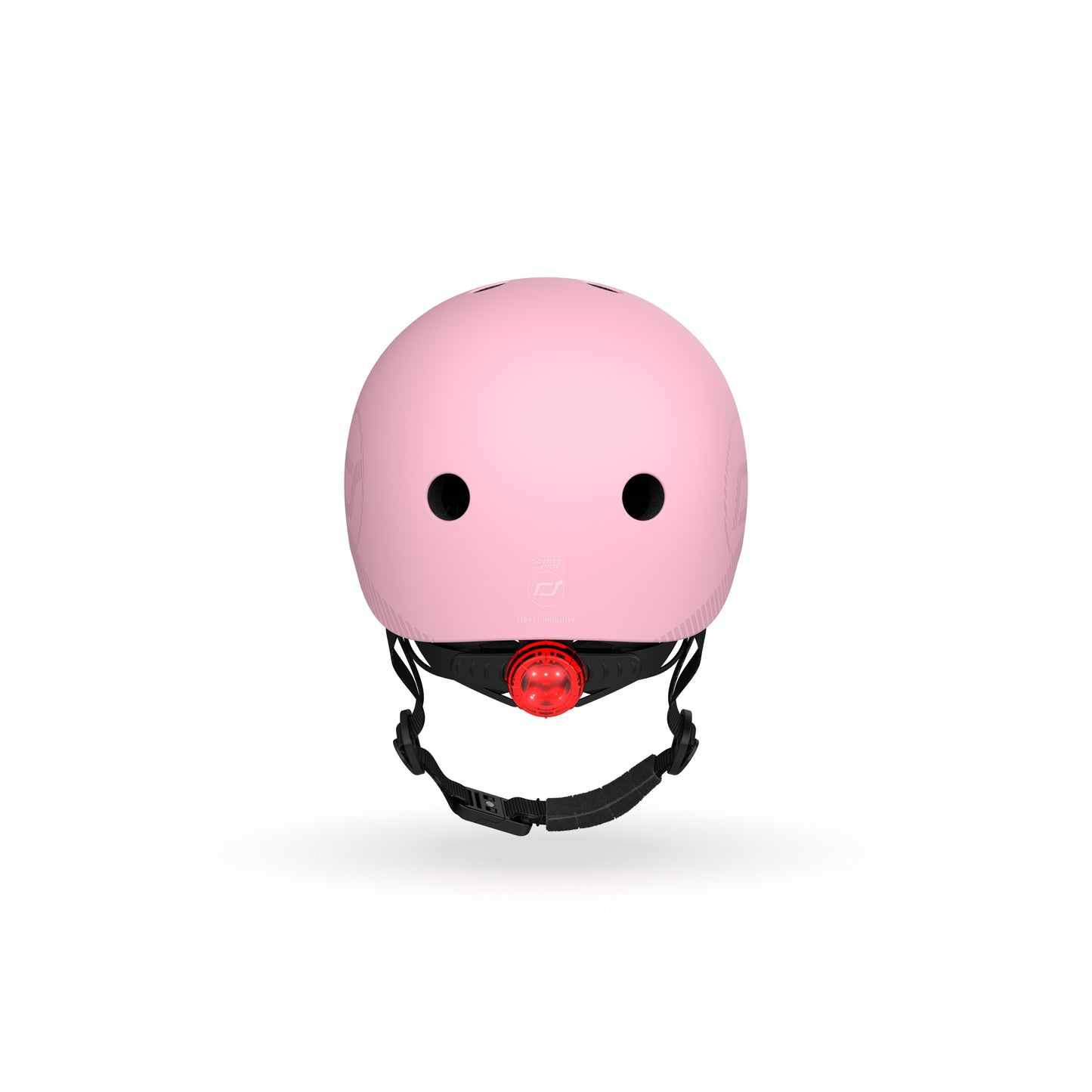 Helm Größe M - L - Kinderhelm