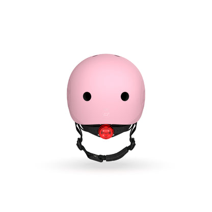 Helm Größe M - L - Kinderhelm