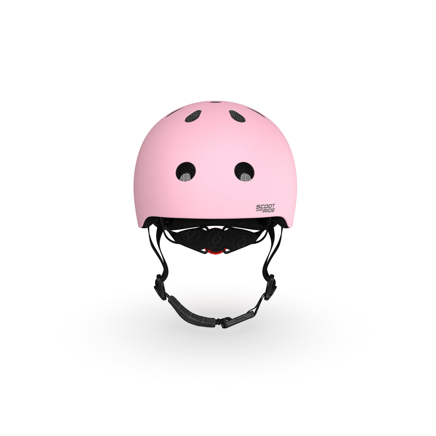 Helm Größe M - L - Kinderhelm