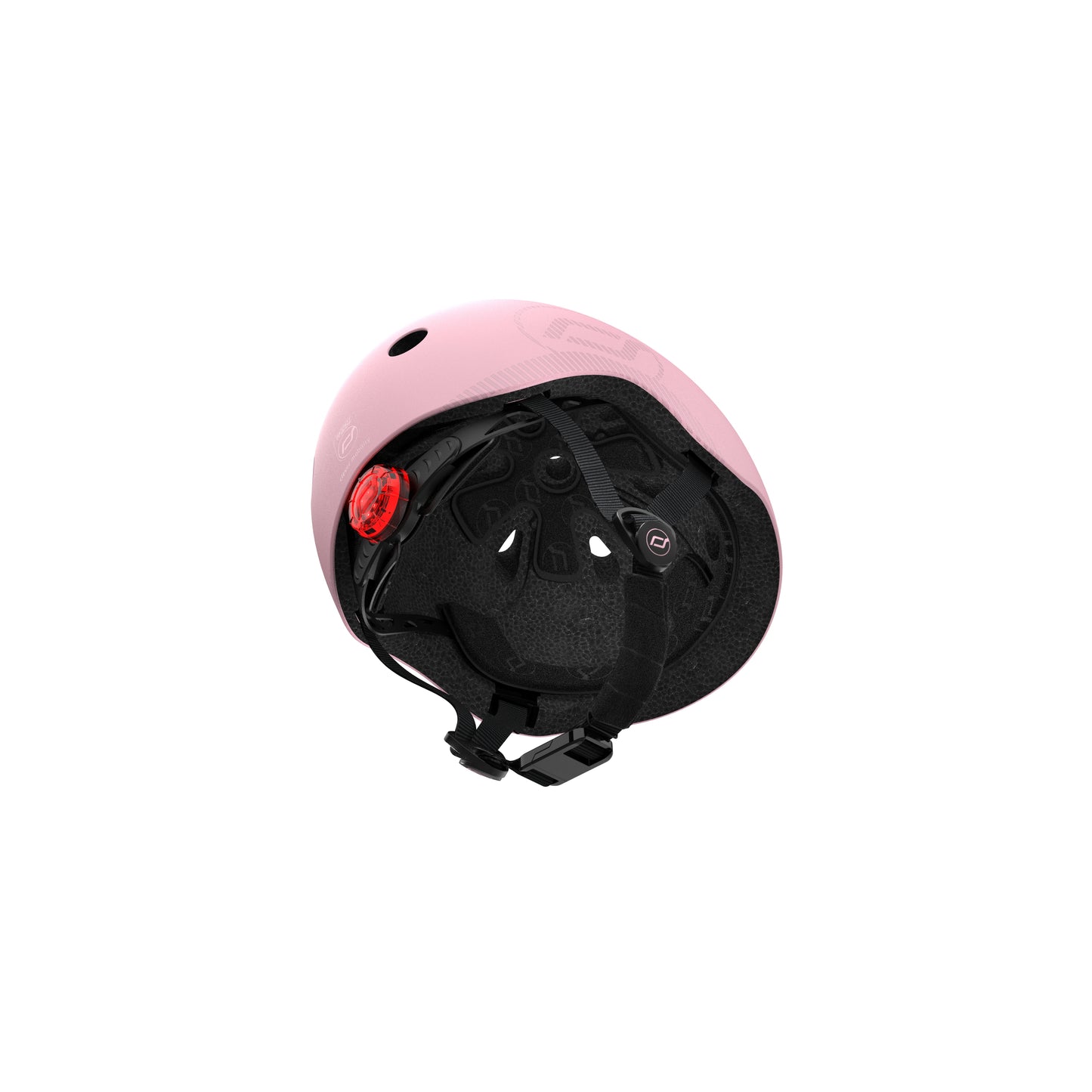 Helm Größe M - L - Kinderhelm