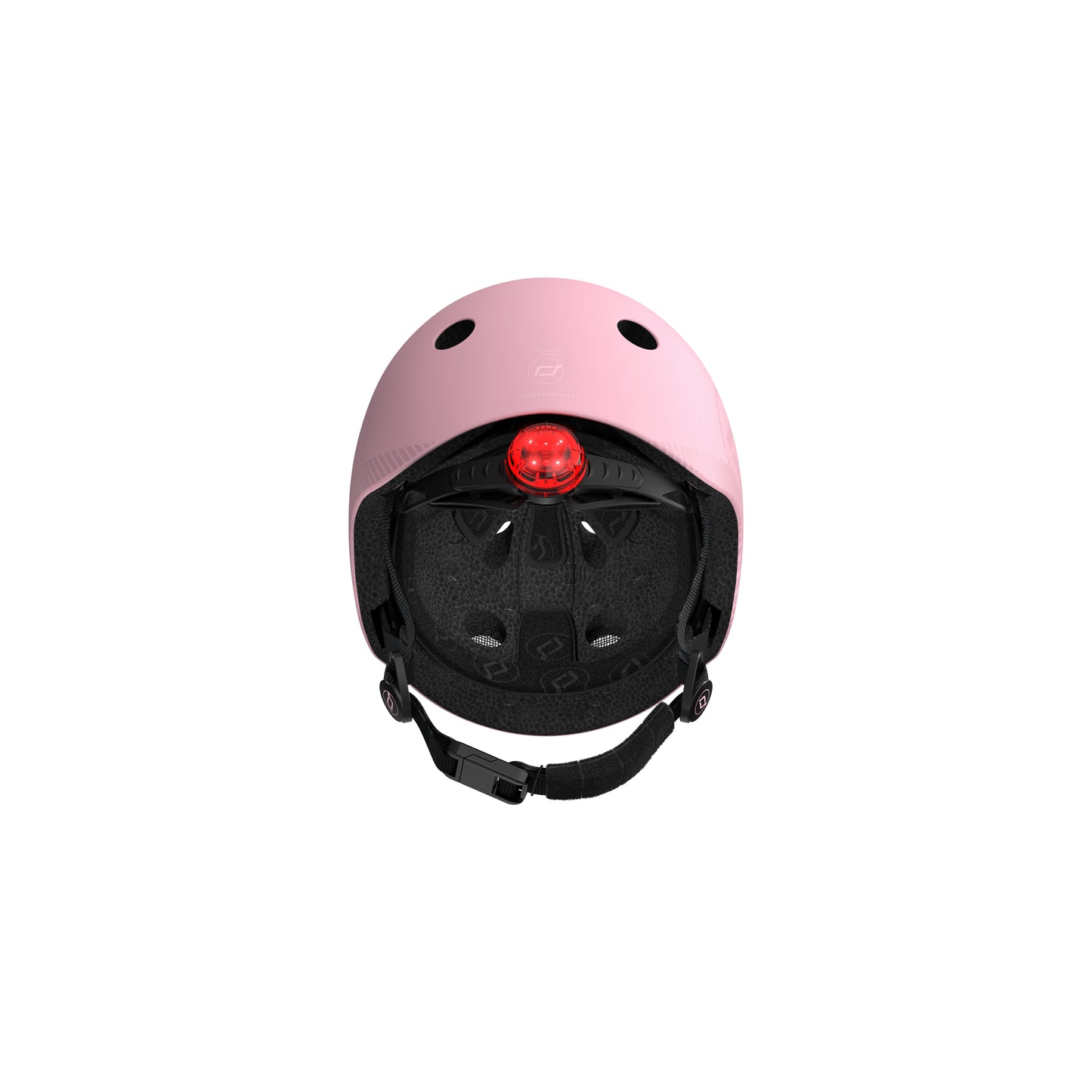 Helm Größe M - L - Kinderhelm