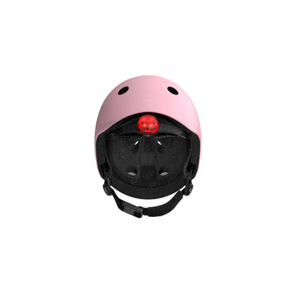 Helm Größe M - L - Kinderhelm
