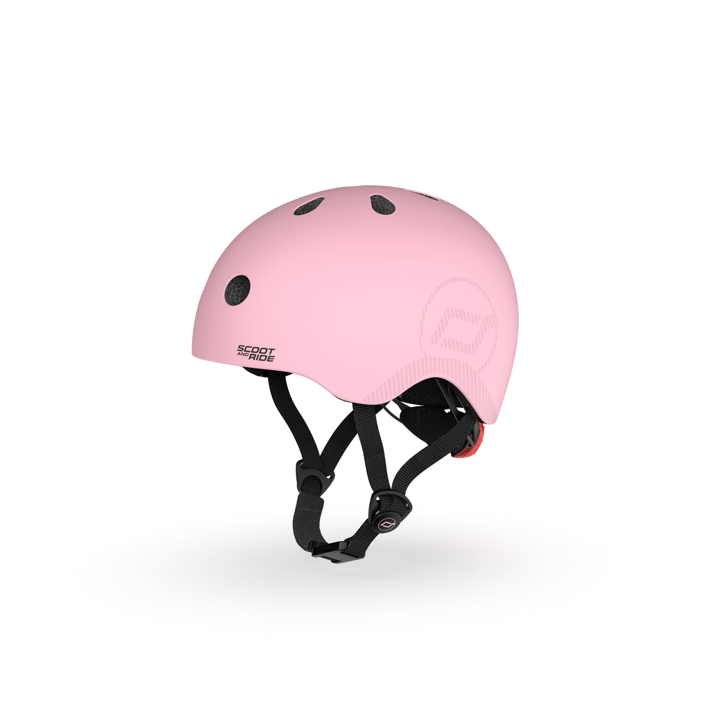 Helm Größe M - L - Kinderhelm
