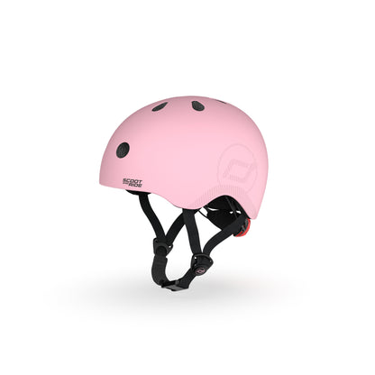 Helm Größe M - L - Kinderhelm