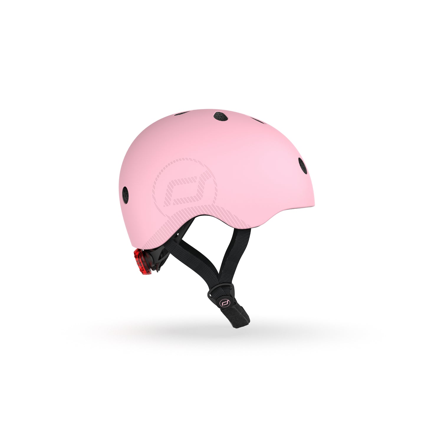 Helm Größe M - L - Kinderhelm