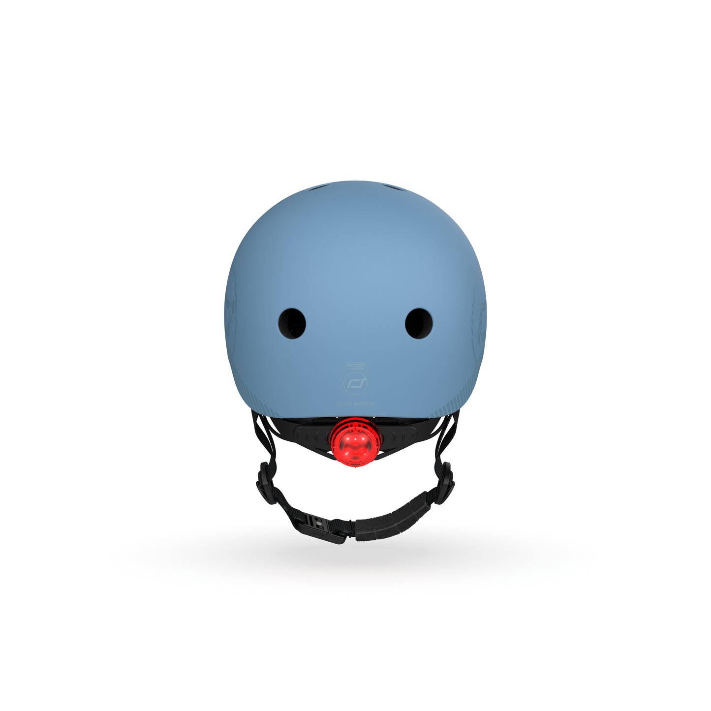Helm Größe M - L - Kinderhelm