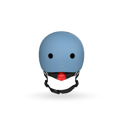 Helm Größe M - L - Kinderhelm