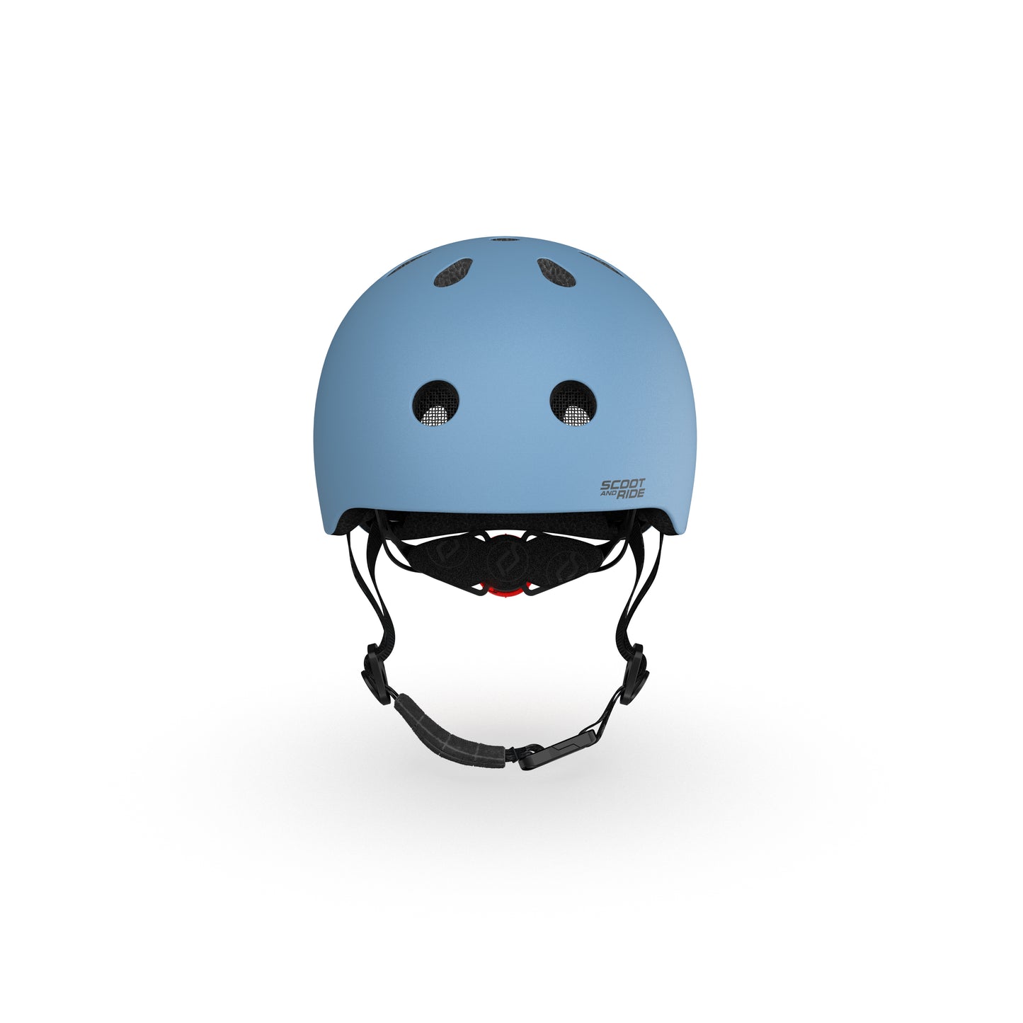 Helm Größe M - L - Kinderhelm