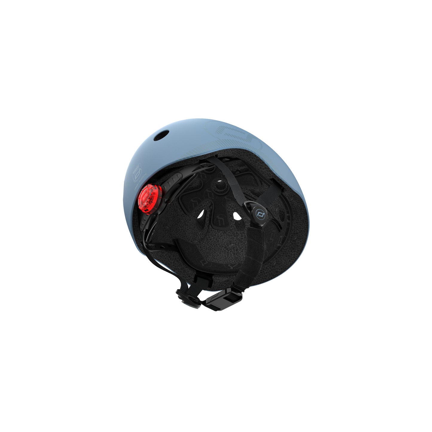 Helm Größe M - L - Kinderhelm