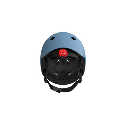 Helm Größe M - L - Kinderhelm