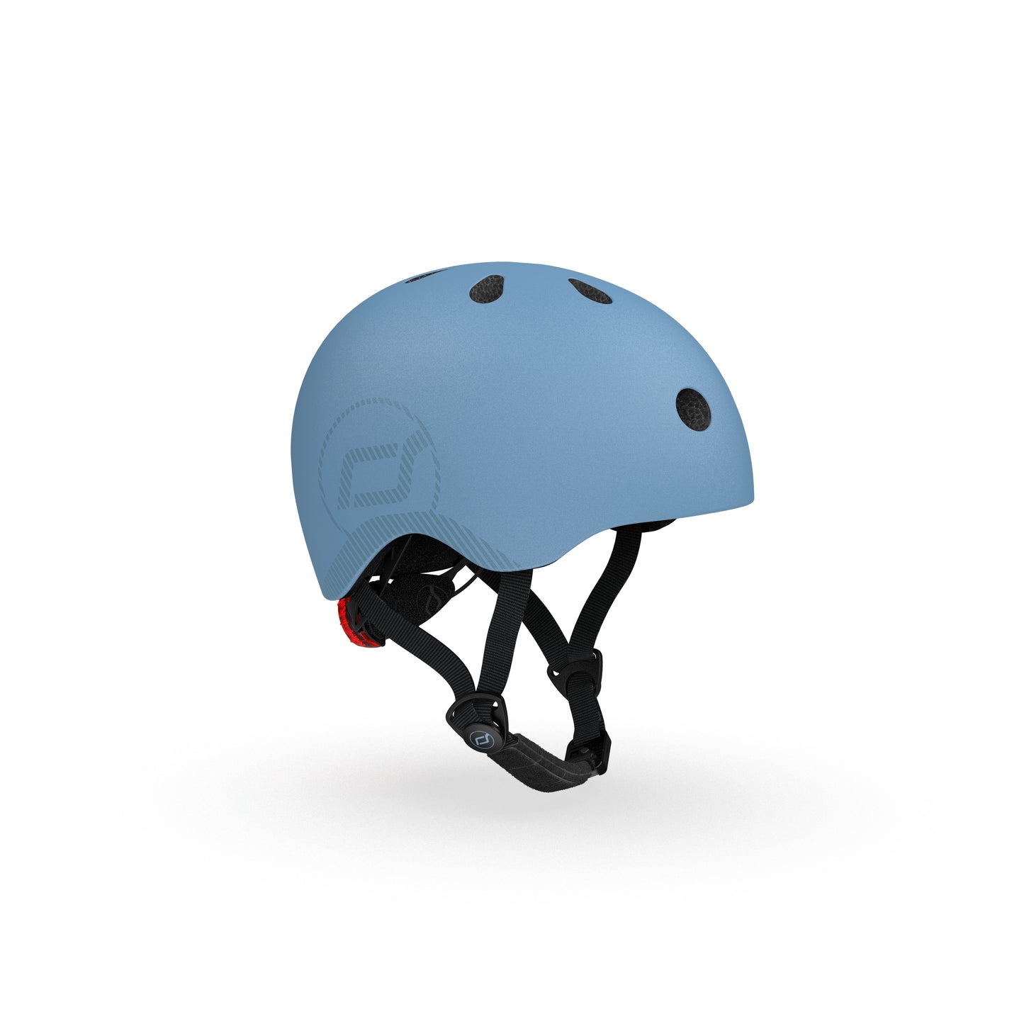 Helm Größe M - L - Kinderhelm
