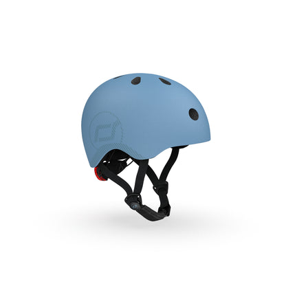Helm Größe M - L - Kinderhelm