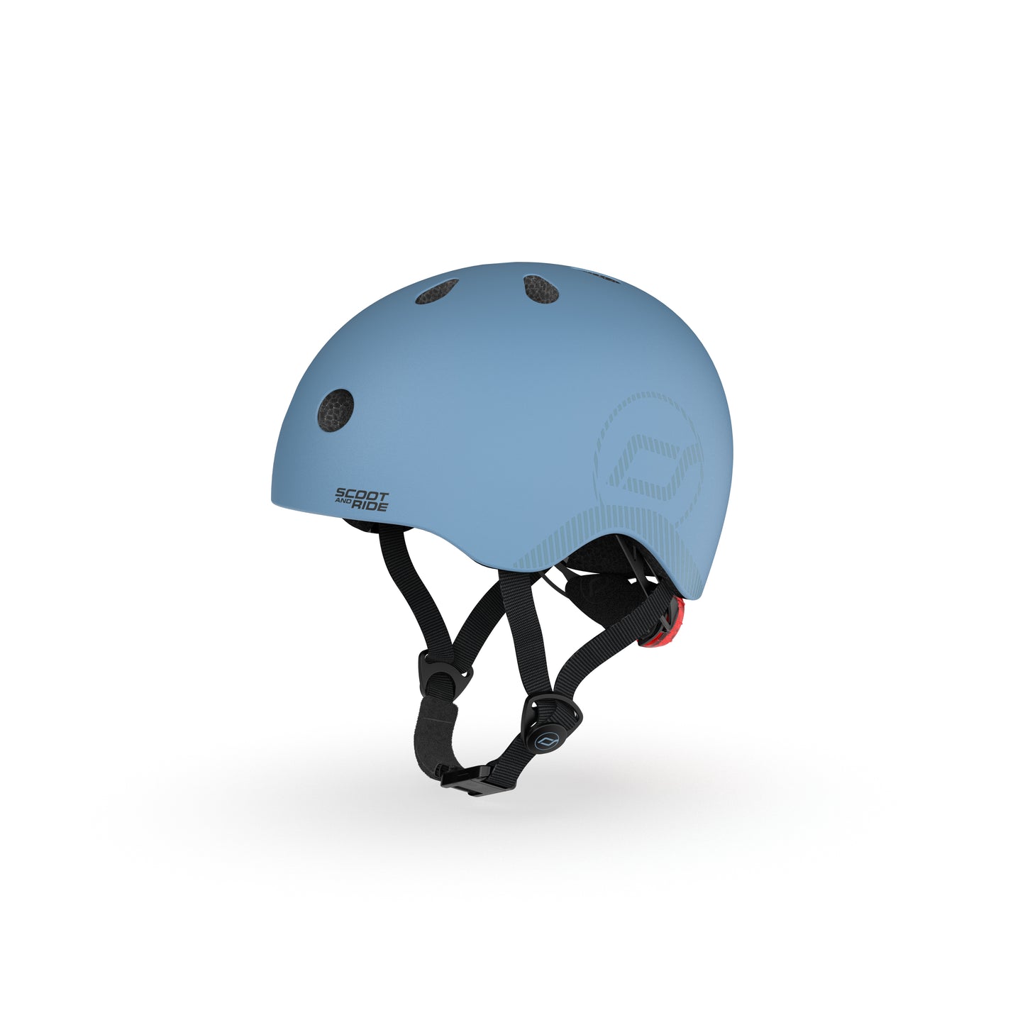 Helm Größe M - L - Kinderhelm