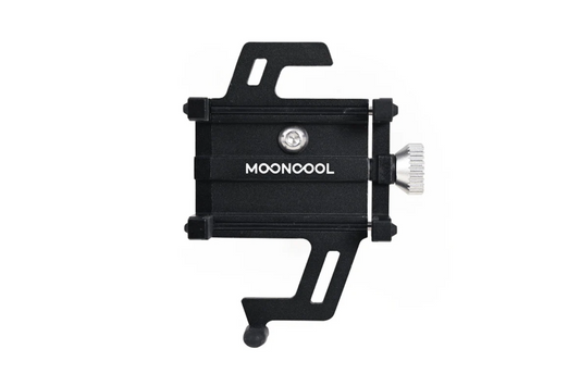 Mooncool E-Dreirad Telefonhalter